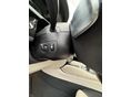 BMW X6 2018/8 - 6