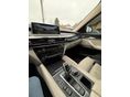 BMW X6 2018/8 - 7
