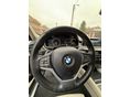 BMW X6 2018/8 - 8