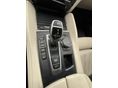 BMW X6 2018/8 - 9