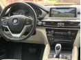 BMW X6 2018/8 - 10