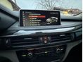 BMW X6 2018/8 - 11