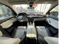 BMW X6 2018/8 - 12