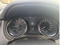 NISSAN QASHQAI 2014/2 - 2