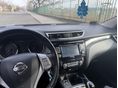 NISSAN QASHQAI 2014/2 - 3
