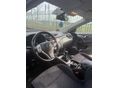 NISSAN QASHQAI 2014/2 - 4