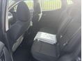 NISSAN QASHQAI 2014/2 - 5