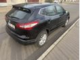 NISSAN QASHQAI 2014/2 - 6