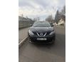 NISSAN QASHQAI 2014/2 - 7