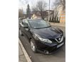 NISSAN QASHQAI 1.2 DIG-T Acenta