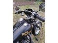 HARLEY-DAVIDSON DYNA 2008/1 - 5