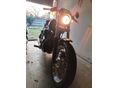 HARLEY-DAVIDSON DYNA 2008/1 - 6