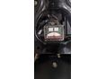HARLEY-DAVIDSON DYNA 2008/1 - 6