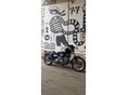 HARLEY-DAVIDSON DYNA Super Glide