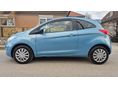 FORD KA 1.2 Ambiente