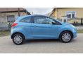 FORD KA 2009 - 2