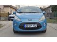 FORD KA 2009 - 3