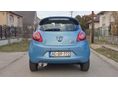 FORD KA 2009 - 4