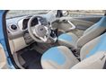 FORD KA 2009 - 5