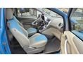 FORD KA 2009 - 6
