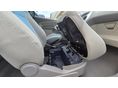 FORD KA 2009 - 7