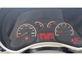 FORD KA 2009 - 9