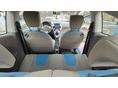 FORD KA 2009 - 8