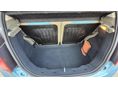 FORD KA 2009 - 10