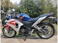 HONDA CBR 250R 2012/3 - 2