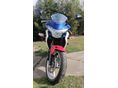 HONDA CBR 250R 2012/3 - 3