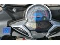 HONDA CBR 250R 2012/3 - 5
