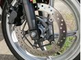 HONDA CBR 250R 2012/3 - 6