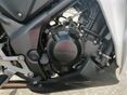 HONDA CBR 250R 2012/3 - 7