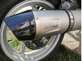 HONDA CBR 250R 2012/3 - 8