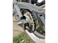HONDA CBR 250R 2012/3 - 10