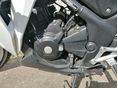 HONDA CBR 250R 2012/3 - 11