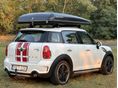 MINI COOPER 2014 - 3