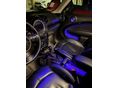 MINI COOPER 2014 - 9