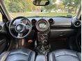 MINI COOPER 2014 - 8