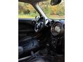 MINI COOPER 2014 - 7