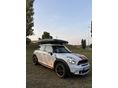 MINI COOPER 2.0 SD (Automata) ALL4. DUPLA PANORÁMATETŐ