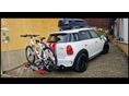 MINI COOPER 2014 - 2