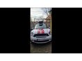 MINI COOPER 2014 - 5