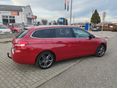 PEUGEOT 308 SW 2.0 BlueHDi Allure EAT6 2