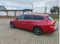 PEUGEOT 308 2015/10 - 3