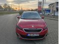 PEUGEOT 308 2015/10 - 4