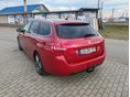PEUGEOT 308 2015/10 - 5