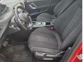 PEUGEOT 308 2015/10 - 6
