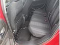 PEUGEOT 308 2015/10 - 7