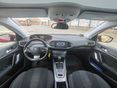 PEUGEOT 308 2015/10 - 8